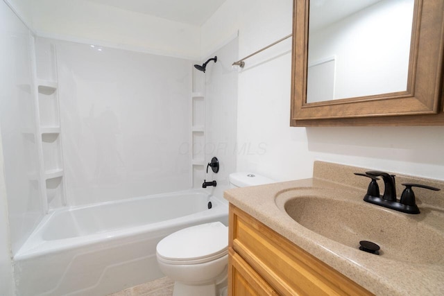 1000 Urlin Ave Unit 2002, Columbus, OH 43212 - photo 23