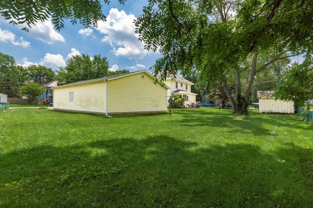35 E Lincoln Ave, London, OH 43140 - photo 30