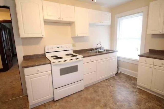 35 E Lincoln Ave, London, OH 43140 - photo 16
