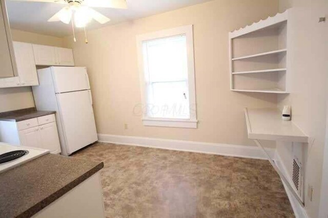 35 E Lincoln Ave, London, OH 43140 - photo 15