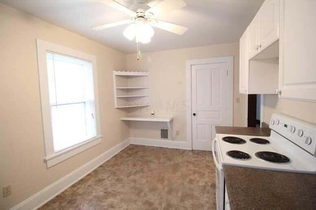 35 E Lincoln Ave, London, OH 43140 - photo 17