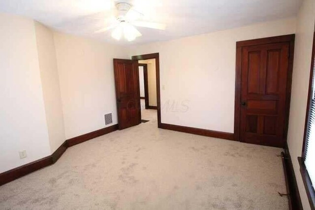 35 E Lincoln Ave, London, OH 43140 - photo 12