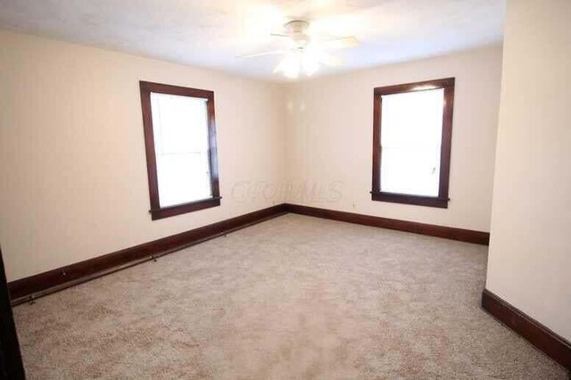 35 E Lincoln Ave, London, OH 43140 - photo 13