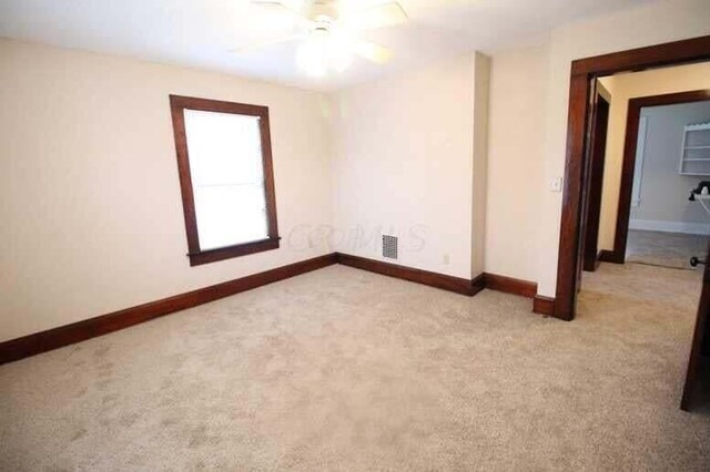 35 E Lincoln Ave, London, OH 43140 - photo 14