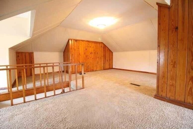 35 E Lincoln Ave, London, OH 43140 - photo 21