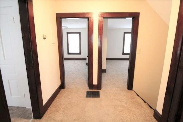 35 E Lincoln Ave, London, OH 43140 - photo 22