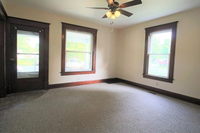 35 E Lincoln Ave, London, OH 43140 - photo 4