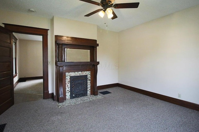 35 E Lincoln Ave, London, OH 43140 - photo 6