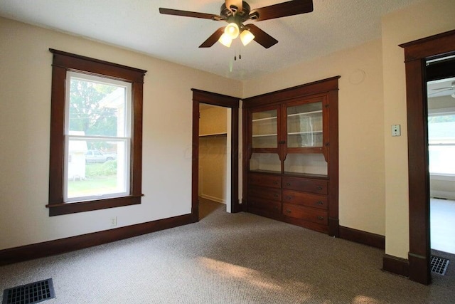 35 E Lincoln Ave, London, OH 43140 - photo 7