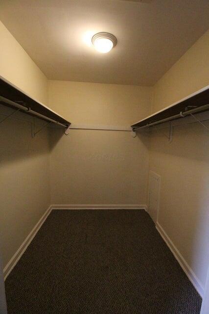 35 E Lincoln Ave, London, OH 43140 - photo 11