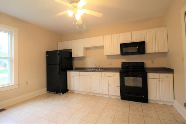 35 E Lincoln Ave, London, OH 43140 - photo 8