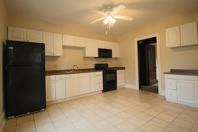 35 E Lincoln Ave, London, OH 43140 - photo 9