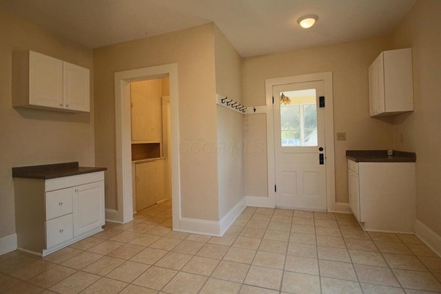 35 E Lincoln Ave, London, OH 43140 - photo 10