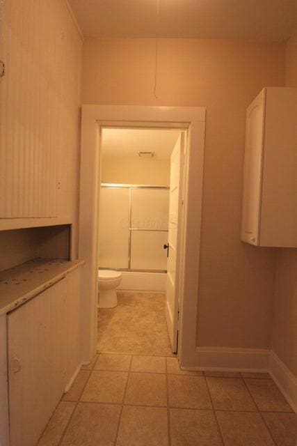 35 E Lincoln Ave, London, OH 43140 - photo 23