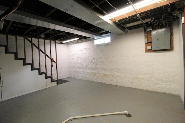 35 E Lincoln Ave, London, OH 43140 - photo 25