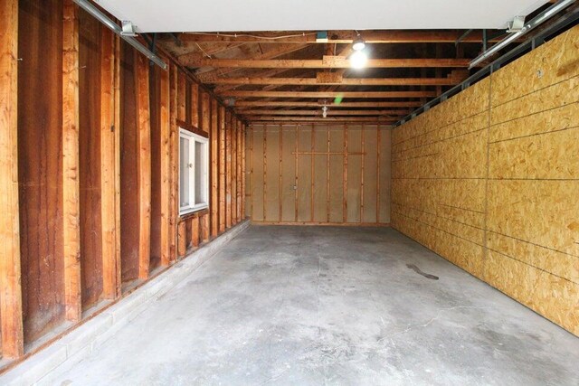 35 E Lincoln Ave, London, OH 43140 - photo 28
