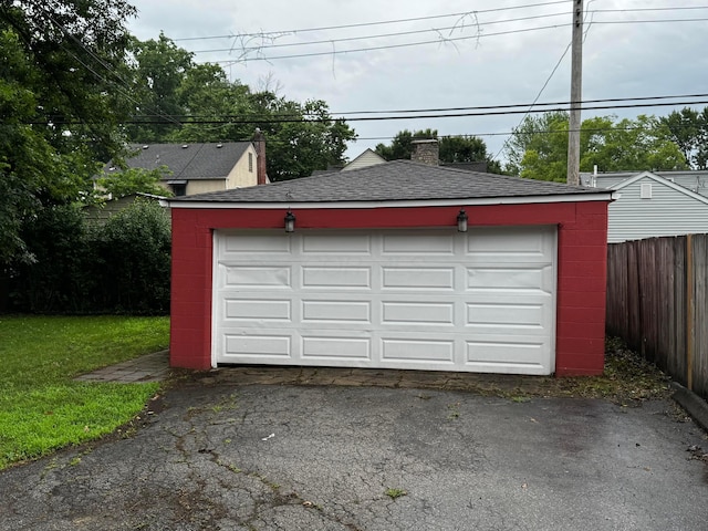 156 S Gould Rd, Columbus, OH 43209