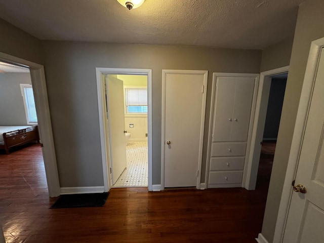 156 S Gould Rd, Columbus, OH 43209