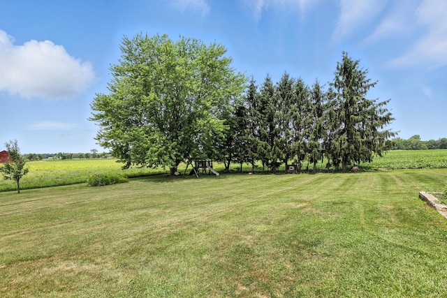 8672 Larue Green Camp Rd E, La Rue, OH 43332 - photo 6