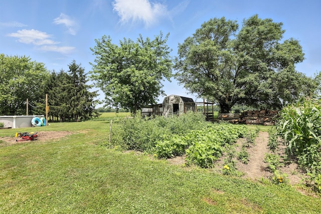 8672 Larue Green Camp Rd E, La Rue, OH 43332 - photo 7