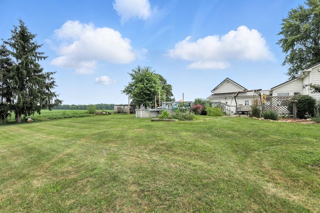 8672 Larue Green Camp Rd E, La Rue, OH 43332 - photo 8