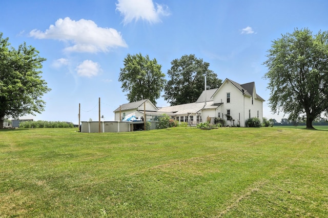 8672 Larue Green Camp Rd E, La Rue, OH 43332 - photo 9