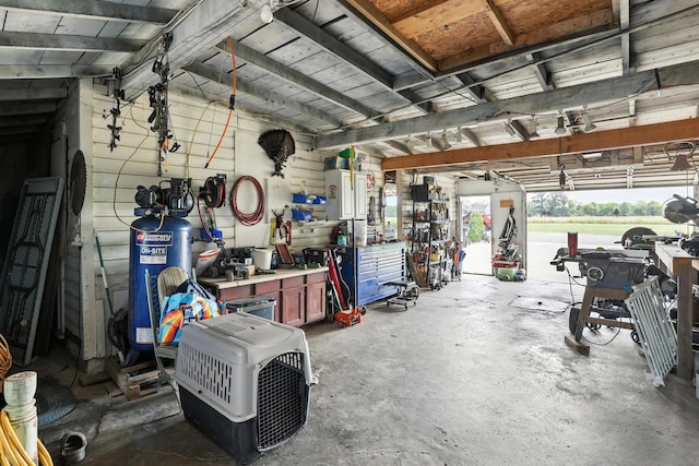 8672 Larue Green Camp Rd E, La Rue, OH 43332 - photo 36