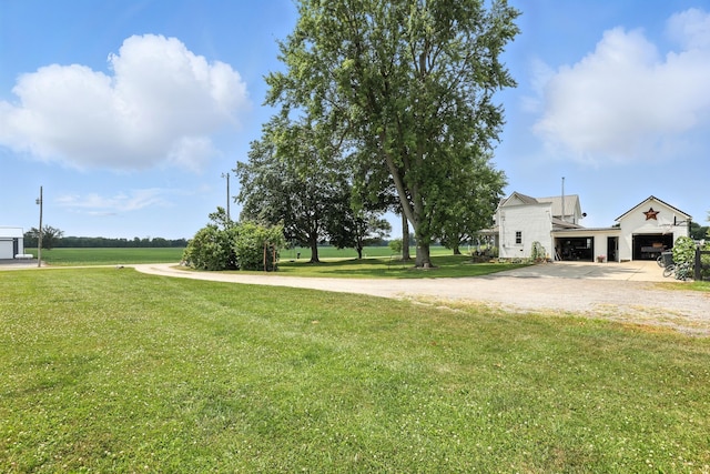 8672 Larue Green Camp Rd E, La Rue, OH 43332 - photo 33