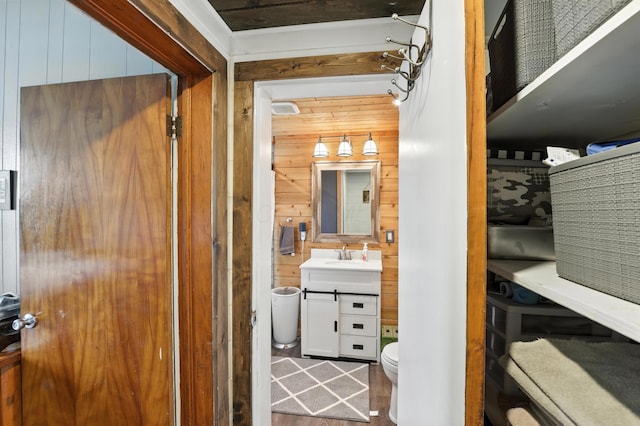 8672 Larue Green Camp Rd E, La Rue, OH 43332 - photo 22
