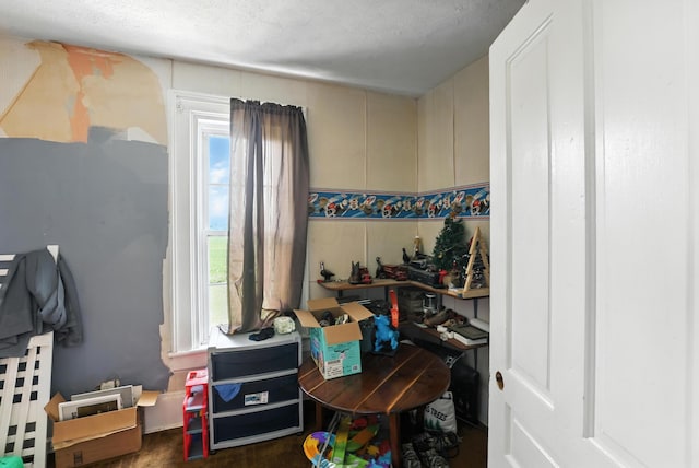 8672 Larue Green Camp Rd E, La Rue, OH 43332 - photo 23