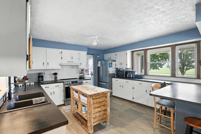 8672 Larue Green Camp Rd E, La Rue, OH 43332 - photo 13