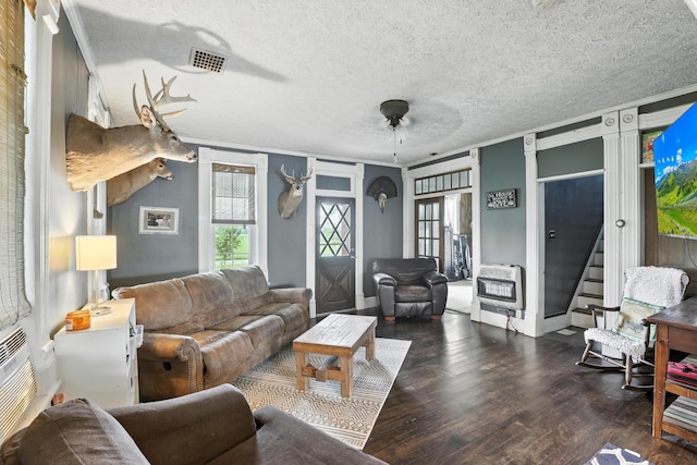 8672 Larue Green Camp Rd E, La Rue, OH 43332 - photo 30