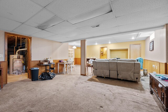 6229 Brookmeade Cir, Grove City, OH 43123 - photo 27