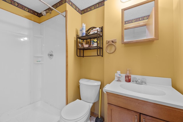 6229 Brookmeade Cir, Grove City, OH 43123 - photo 28