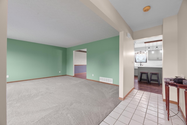 6229 Brookmeade Cir, Grove City, OH 43123 - photo 2