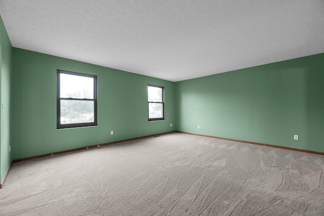 6229 Brookmeade Cir, Grove City, OH 43123 - photo 3