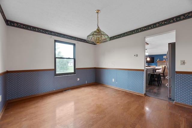 6229 Brookmeade Cir, Grove City, OH 43123 - photo 5