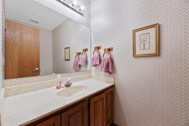 6229 Brookmeade Cir, Grove City, OH 43123 - photo 16