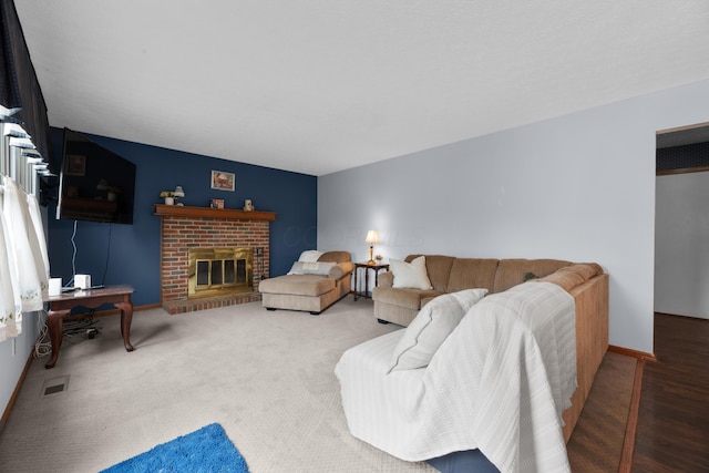6229 Brookmeade Cir, Grove City, OH 43123 - photo 13