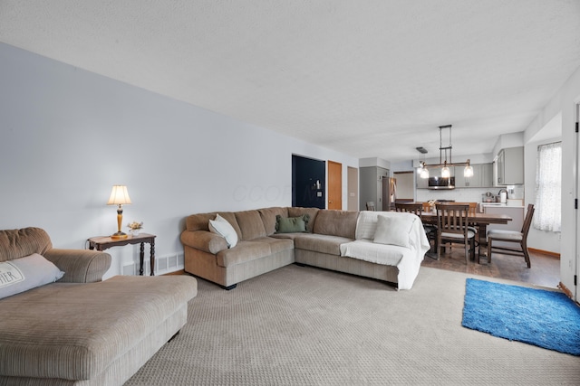 6229 Brookmeade Cir, Grove City, OH 43123 - photo 15