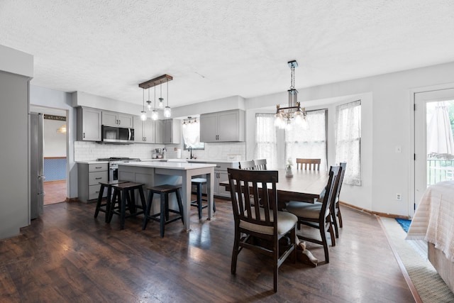 6229 Brookmeade Cir, Grove City, OH 43123 - photo 11