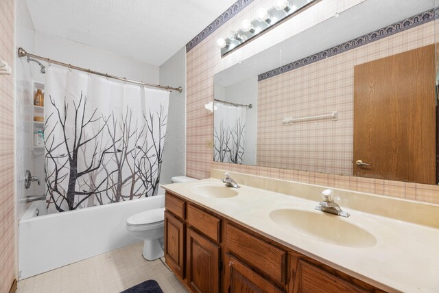6229 Brookmeade Cir, Grove City, OH 43123 - photo 23