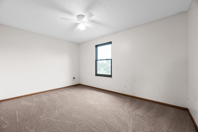 6229 Brookmeade Cir, Grove City, OH 43123 - photo 24