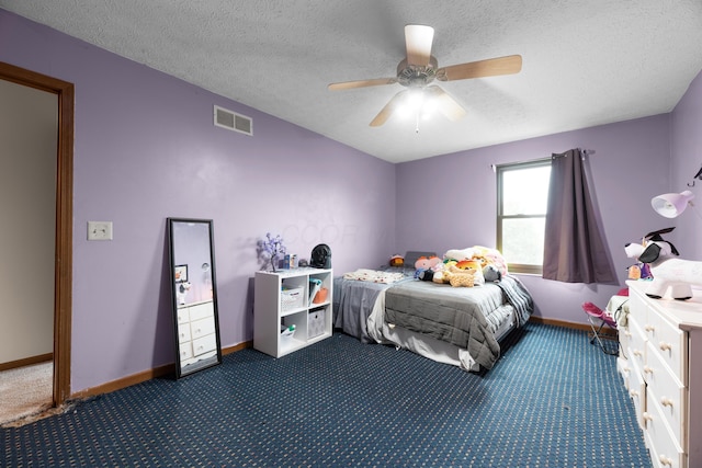 6229 Brookmeade Cir, Grove City, OH 43123 - photo 22