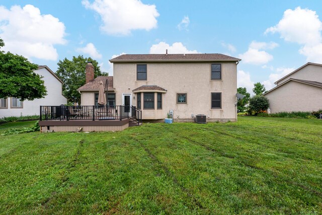 6229 Brookmeade Cir, Grove City, OH 43123 - photo 30
