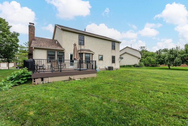 6229 Brookmeade Cir, Grove City, OH 43123 - photo 31