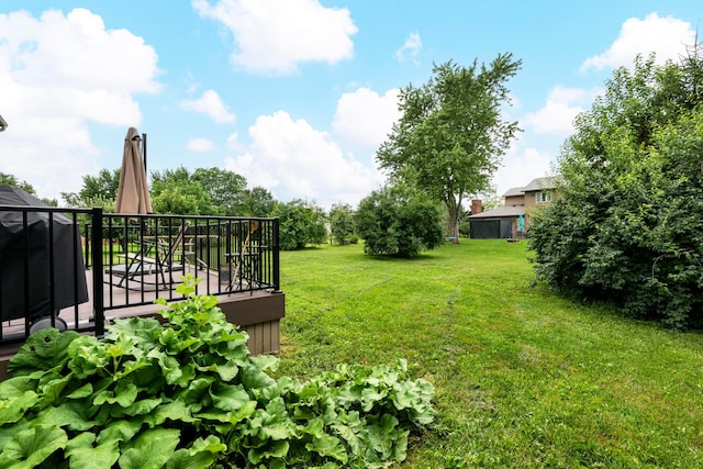 6229 Brookmeade Cir, Grove City, OH 43123 - photo 33