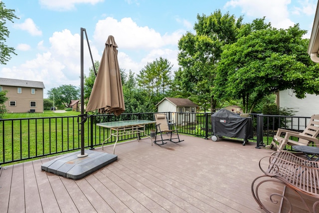 6229 Brookmeade Cir, Grove City, OH 43123 - photo 32