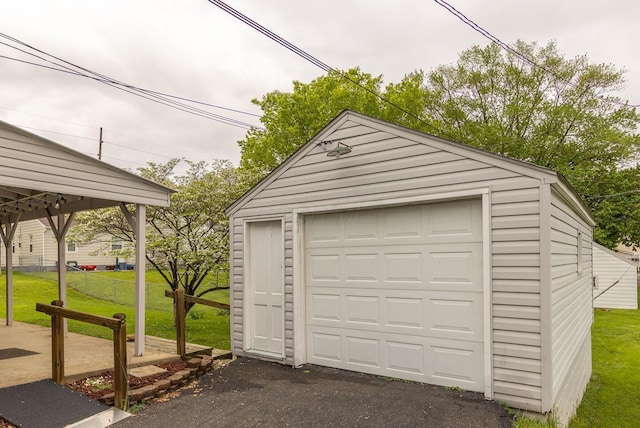 826 Schory Ave, Lancaster, OH 43130 - photo 4