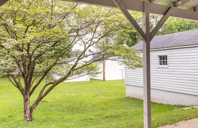 826 Schory Ave, Lancaster, OH 43130 - photo 5